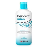 Bexident Encías Uso Diario Colutorio  500ml-220898 Bexident Encías Uso Diario Colutorio  500ml-220898 1